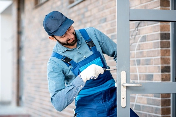Professional handyman company in Oakley, UT