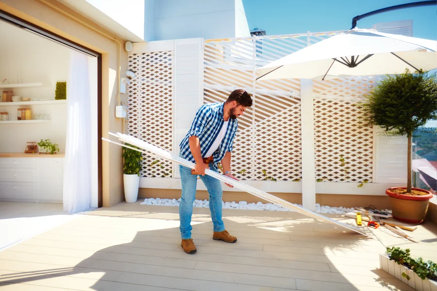 How Regular Home Maintenance Prevents Costly Repairs in Oakley UT