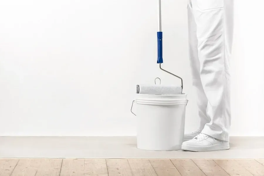 Top-rated Interior Painting Services Oakley UT